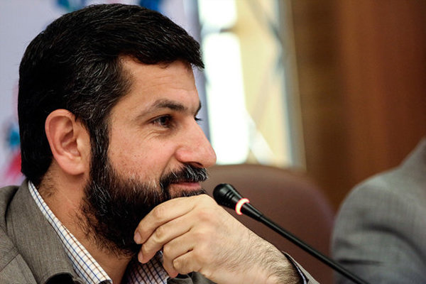 استاندار خوزستان خبر داد: خروج بیش از 210 هزار هکتار زمین کشاوزی زیرآب رفته در سیل/70 هزار هکتار زمین به زیر کشت رفت