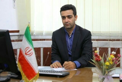 مدیرکل روابط عمومی و اموربین الملل استانداری خوزستان:جشنواره سلام برای تشویق و حمایت روابط عمومی های پرتلاش برگزار می شود/ داوری براساس کیفیت اثار انجام شد