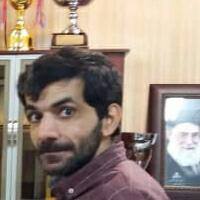 چشم انداز روشن در انتظار واحد خبر مرکز خوزستان؛ نوشتاری از محمد ملازاده