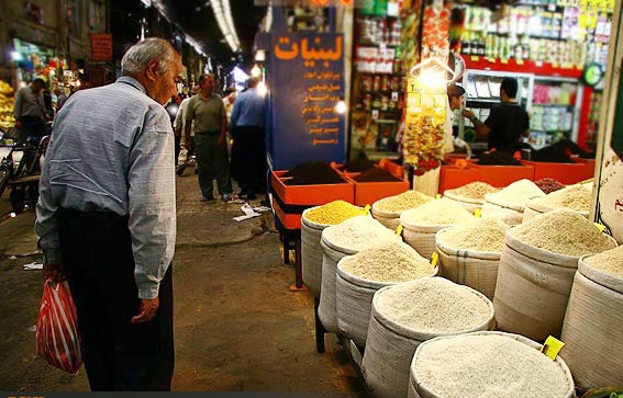 از بین رفتن تقاضای کاذب اقلام با حذف ارز 4200 تومانی