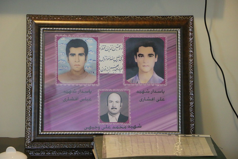 به مناسبت روز دختر انجام شد