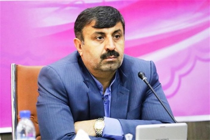ارزیابی پنج هزار واحد مسکونی خسارت دیده از زلزله در مسجدسلیمان