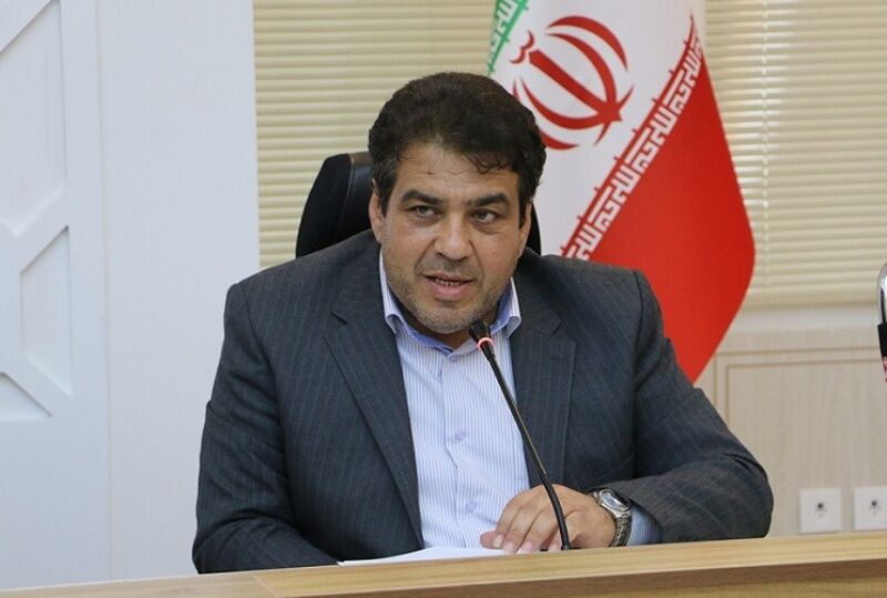 معاون هماهنگی امور عمرانی استانداری : سه هزار واحد مسکونی در مناطق سیل زده خوزستان تعمیر شد