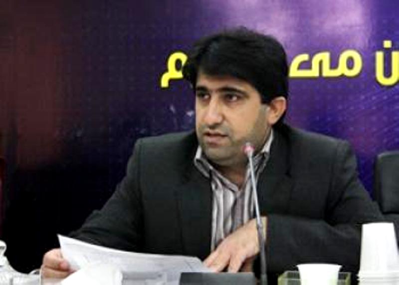 فولاد خوزستان نماد تولید و اشتغال پایدار در استان است