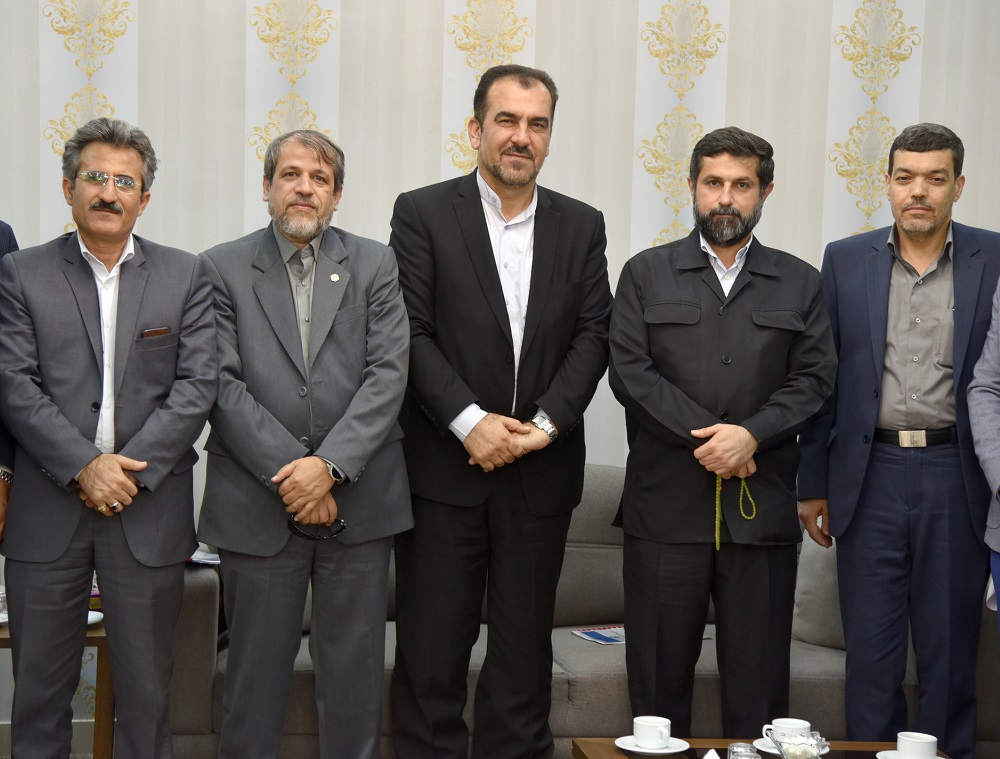 استقلال صندوق تأمین اجتماعی باید حفظ شود