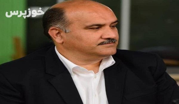 شهرداری منطقه چهار اهواز در سه ماهه اول سال ۹۸ موفق به جذب بودجه صددرصدی شد