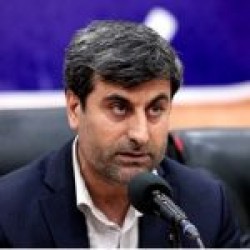 ۵۰ درصد صرفه اقتصادی با اجرای طرح مدیریت پسماند