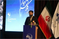 حمایت استانداری از شهردار جدید اهواز