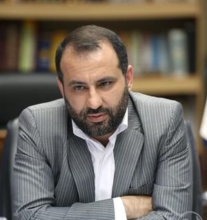 شهردار اهواز دراولین گفتگوی تلویزیونی: تلاش می کنیم شاخص های زیست مطلوب شهری را در اهواز ارتقا دهیم