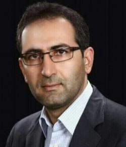 توضیحات مدیر منابع انسانی شرکت ملی مناطق نفت خیز جنوب در ارتباط با مباحث مطرح شده در جلسه رسیدگی به مشکلات کارکنان در شرکت نفت و گاز گچساران