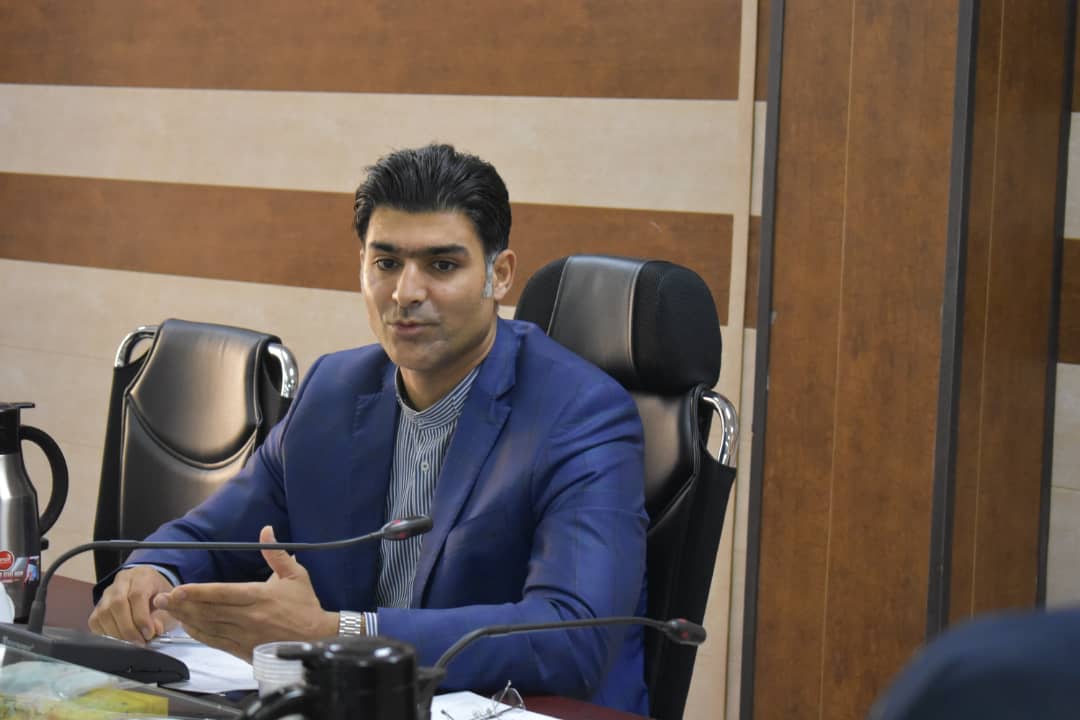 دومین نمایشگاه کارآفرینی و اشتغال در اهواز برگزار می شود
