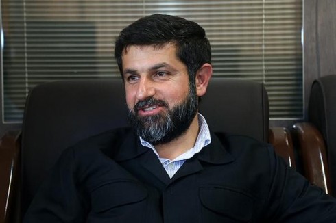 برای احداث و ترمیم سیل‌بندها نباید منتظر اعتبارات ماند