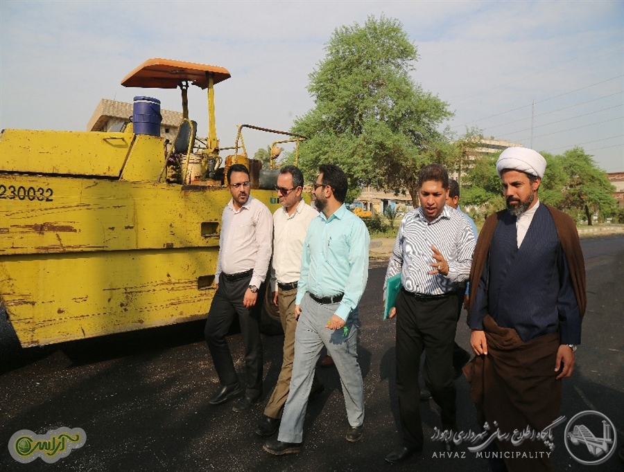 اولویت اول رسیدگی به مناطق محروم است