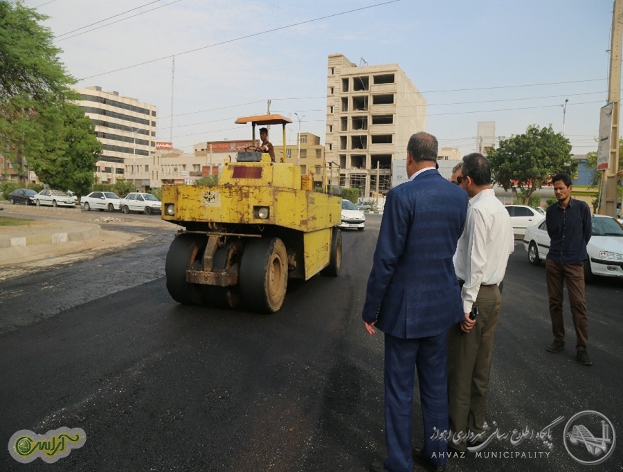اولویت اول رسیدگی به مناطق محروم است