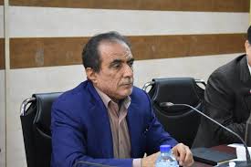 پیام تبریک سرپرست معاونت هماهنگی امور اقتصادی استانداری خوزستان به مناسبت روز خبرنگار
