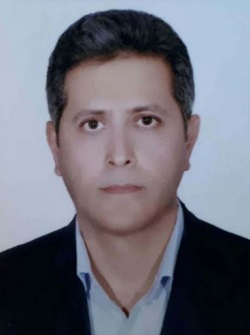 رئیس HSE شرکت ملی مناطق نفت خيز جنوب منصوب شد