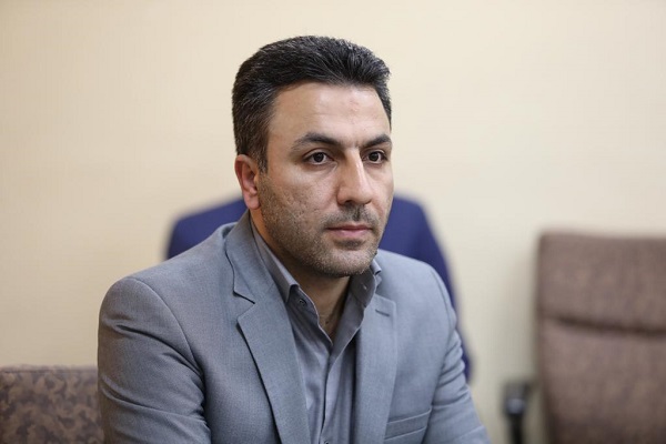 ارزش۴.۳ میلیارد دلاری ۲۷ بسته سرمایه گذاری شرکت ملی مناطق نفت‌خیز جنوب، فلرها دست از سر خوزستان برمی دارند