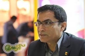 درحال حاضر ساخت ۲۵هزار قطعه  فولاد در دستور کارما است