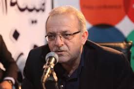 مدیرعامل سابق آبفای اهواز در مراسم تکریم خود چه گفت؟