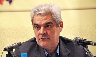 احداث شهرک‌های مرزی مشترک با کشورهای همسایه