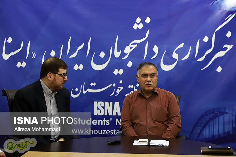 کاهش میانگین سنی دانشجویان علمی کاربردی/لزوم ایجاد یک مرکز برای رشته‌های فرهنگی و هنری