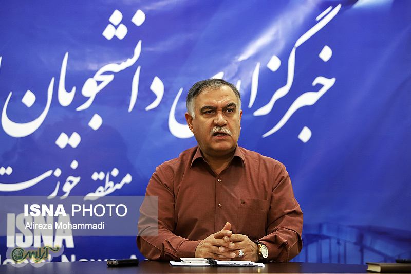 کاهش میانگین سنی دانشجویان علمی کاربردی/لزوم ایجاد یک مرکز برای رشته‌های فرهنگی و هنری
