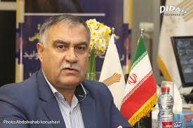 محدودیتی برای آغاز پذیرش دانشجوی تحصیلات تکمیلی نداریم/دانشگاه علمی کاربردی دانشگاه نسل سوم