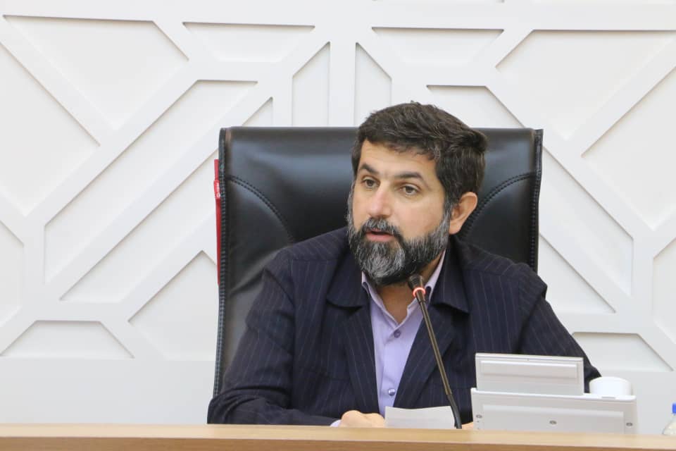 استاندار خوزستان تاکید کرد: هرس درختان کونوکارپوس در شهرهای استان باید طی ۲ ماه آینده