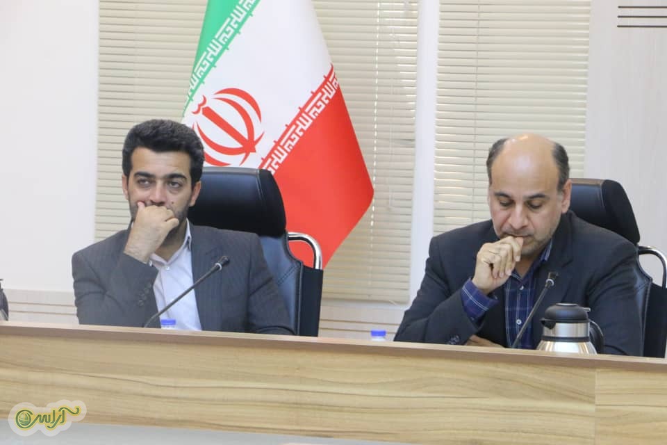 استاندار خوزستان تاکید کرد: هرس درختان کونوکارپوس در شهرهای استان باید طی ۲ ماه آینده