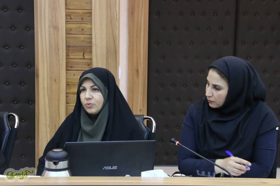 استاندار خوزستان تاکید کرد: هرس درختان کونوکارپوس در شهرهای استان باید طی ۲ ماه آینده
