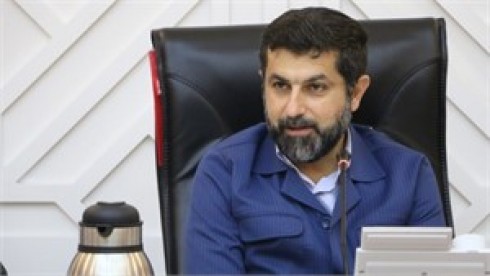تعیین تکلیف 143 روستا واقع در حریم رودخانه‌های خوزستان