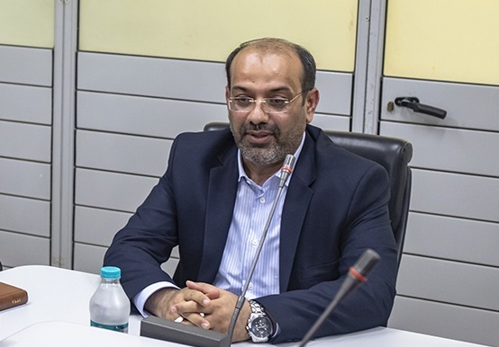 ثبت نام در برترین مرکز علمی کاربردی خوزستان آغاز شد/ پذیرش دانشجو بدون کنکور در دانشگاه لوله سازی اهواز