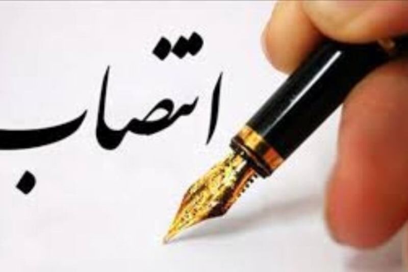 اعضای ستاد گرامیداشت هفته دولت در خوزستان منصوب شدند