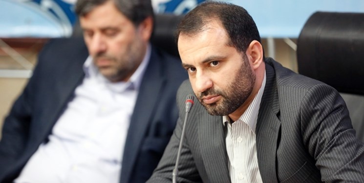 سامانه «تصاویر وضعیت خدمات شهری در مناطق» اهواز راه اندازی شد