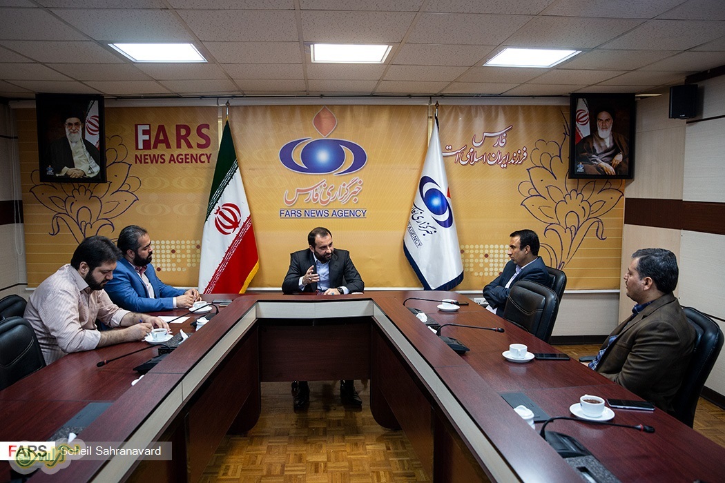 درصورتی که کیسون به تعهدات خود عمل کند: احتمال بهره برداری از فاز یک متروی اهواز تا یک سال آینده