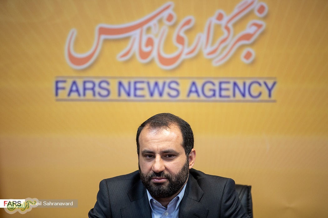 درصورتی که کیسون به تعهدات خود عمل کند: احتمال بهره برداری از فاز یک متروی اهواز تا یک سال آینده