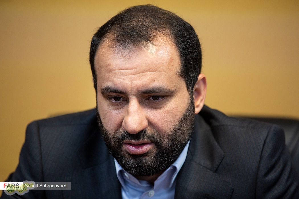 درصورتی که کیسون به تعهدات خود عمل کند: احتمال بهره برداری از فاز یک متروی اهواز تا یک سال آینده