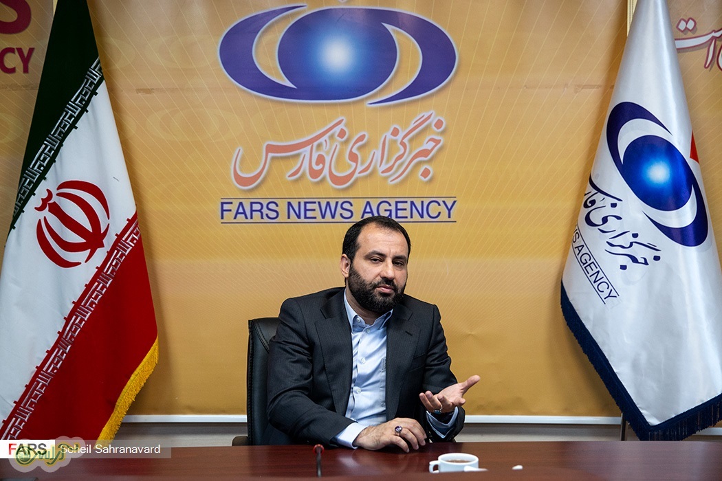 درصورتی که کیسون به تعهدات خود عمل کند: احتمال بهره برداری از فاز یک متروی اهواز تا یک سال آینده