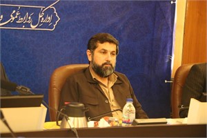 استاندارخوزستان: 9 درصد ارزش افزوده قراردادهای 32 مخزن نفتی به خوزستان داده شود