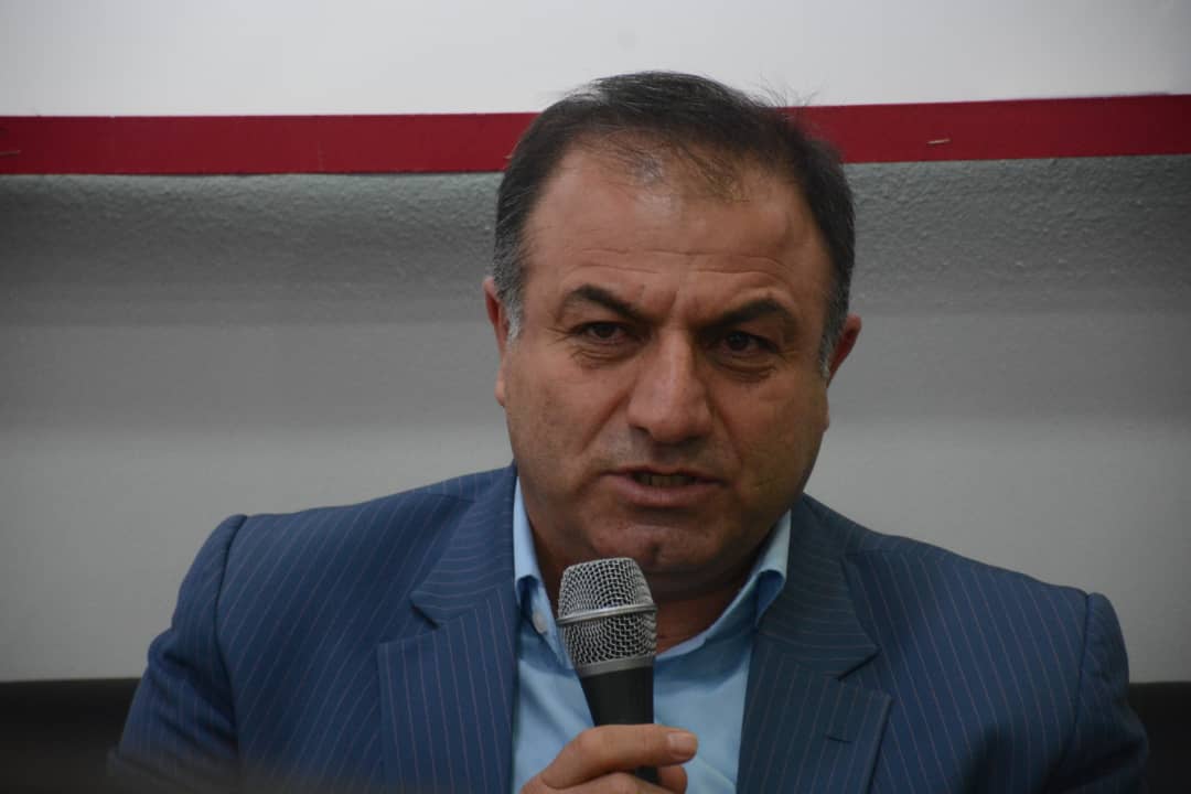 طرح ایمن سازی جاده آغاجاری به بهبهان آماده افتتاح است