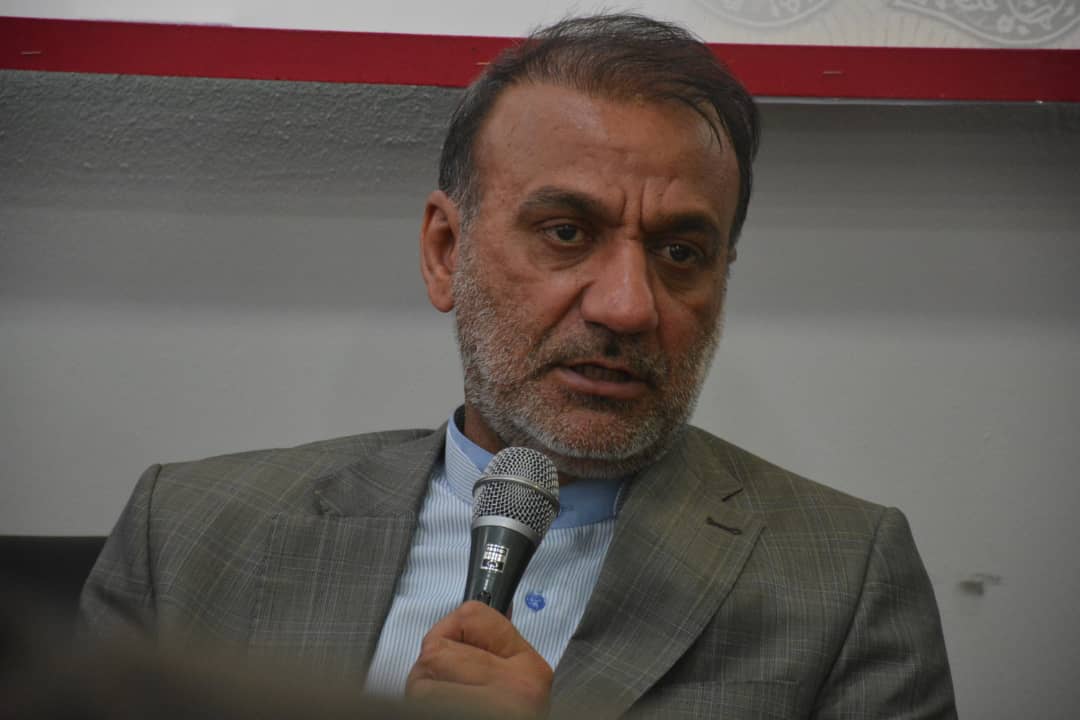صدور ۸۰۰ مجوز کتاب در خوزستان/ افتتاح سه سینما در آینده نزدیک در استان