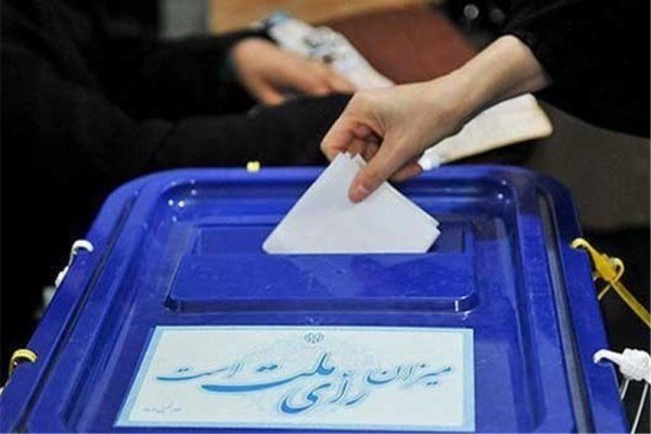 مردم تخلفات انتخاباتی مسئولان را گزارش دهند