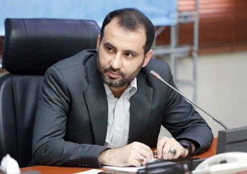 به زودی فسخ قرارداد شرکت «کیسون» اعلام می‌شود / تحت تاثیر لابی‌ها و فشارها قرار نمی‌گیریم