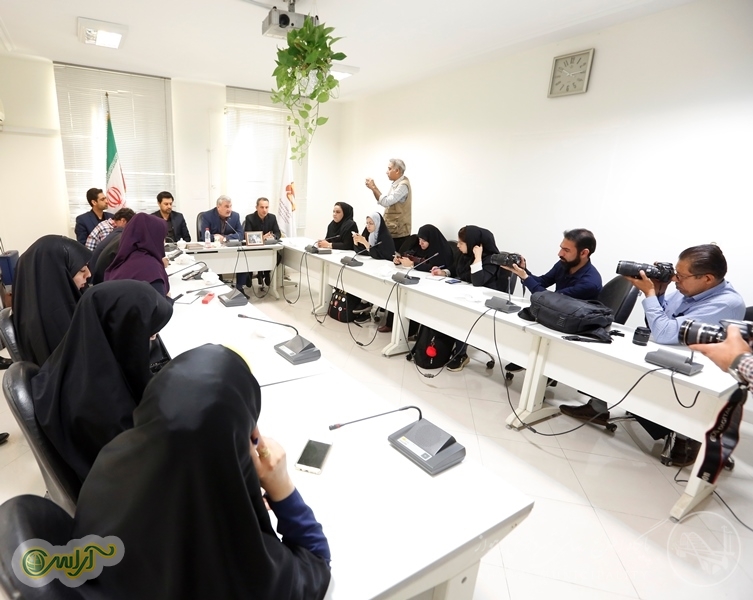 1 میلیارد دلار برای تکمیل مترو اهواز لازم است
