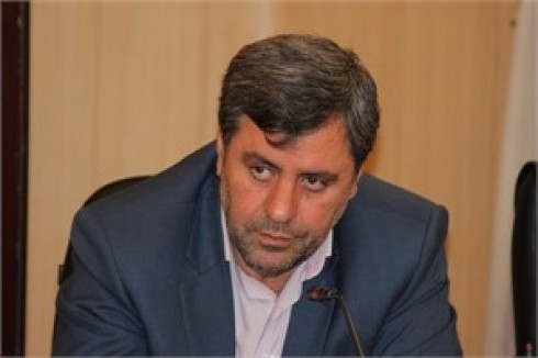 فرماندار اهواز: کلیه دستگاه های شهرستان موظف به ارائه خدمات به کوی مشعلی هستند