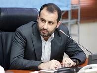 اقدامات شهردار جوان و خلاق اهواز بی نظیر بوده اند