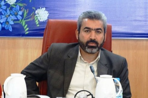 سنواتی رئیس شورای شهر: از شهردار اهواز حمایت می کنیم