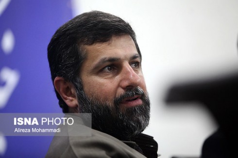 پیش‌بینی افزایش سه برابری جمعیت زائران اربعین در سال جاری