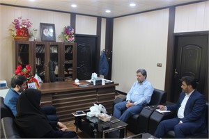 اقدامات دولت در جبران خسارت های سیل نباید نادیده گرفته شود