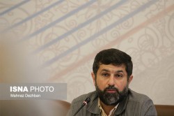 فرهنگ و زبان فارسی با وجود همه همجه‌ها همچنان باقی مانده است